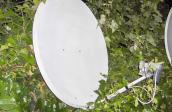 Telecomunicaciones