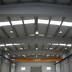 Instalaciones Industriales