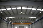 Instalaciones Industriales
