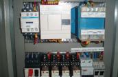 Instalaciones Industriales