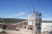 Instalaciones Industriales