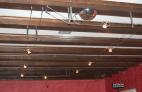 Instalaciones Electricas Viviendas