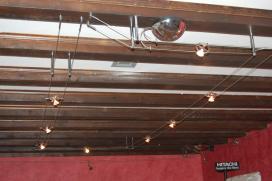 Instalaciones Electricas Viviendas
