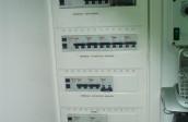 Instalaciones Electricas Viviendas