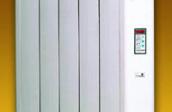 Instalaciones Electricas Viviendas